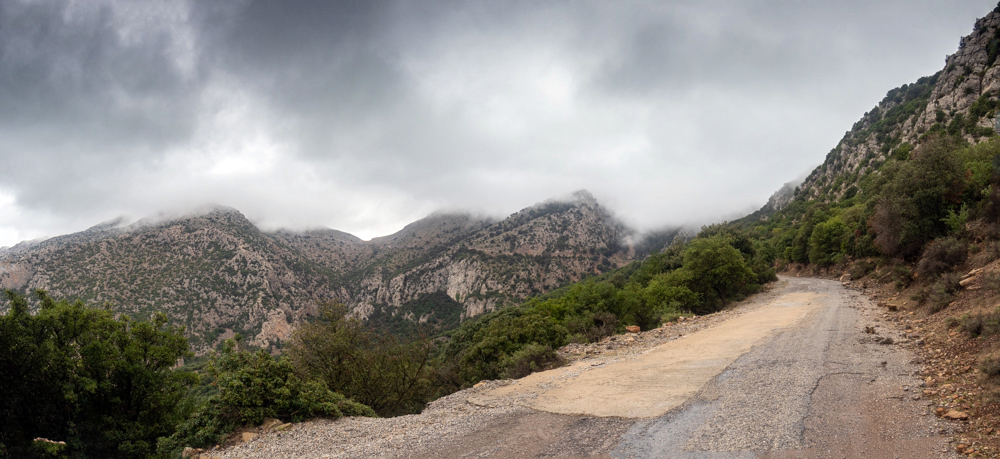 IMG_0365-Panorama.JPG.6dd0d974e88b1bcad76f87de612fe0ba.JPG