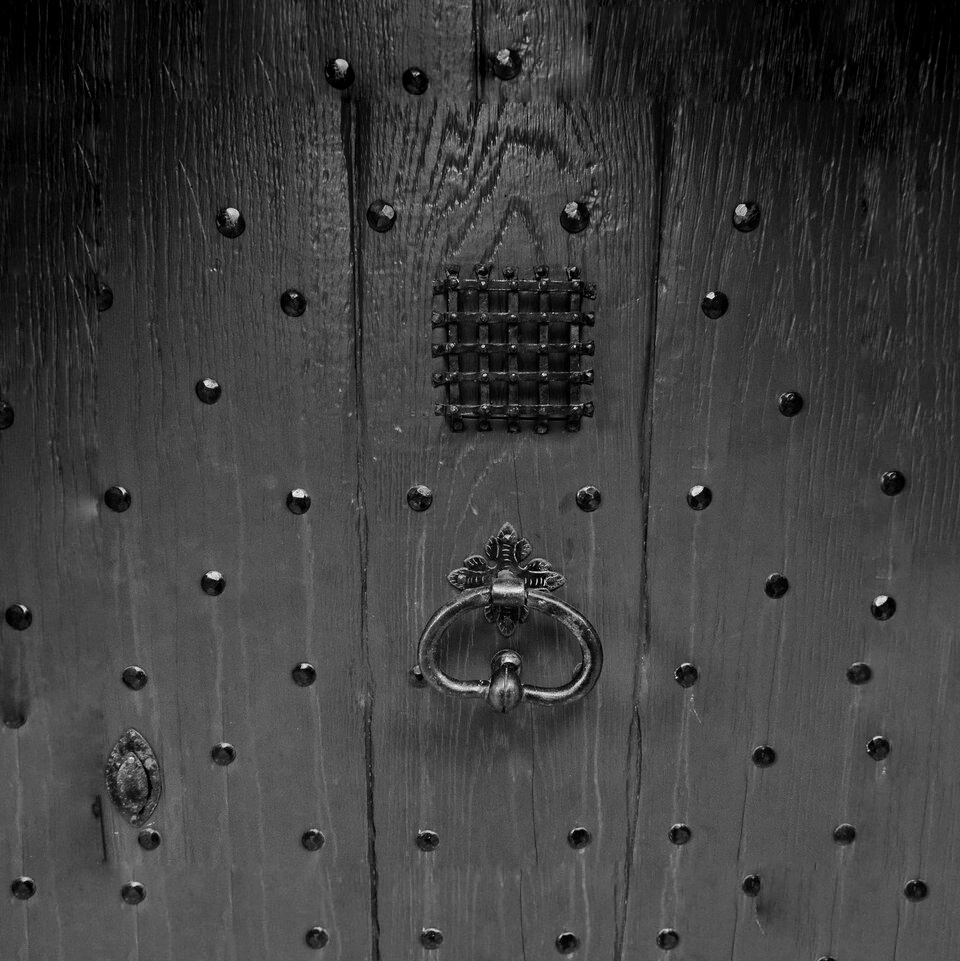 IMG_8480_DxO-01-01-01.jpeg.4265797ffd348f73a1c6162629fc2715.jpeg
