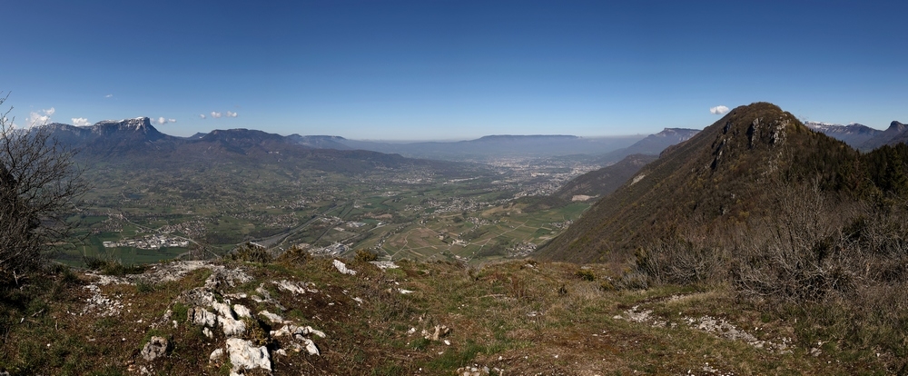 Pano Chambéry.jpg