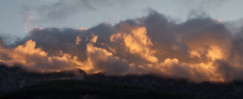 Pano Chartreuse soir.jpg
