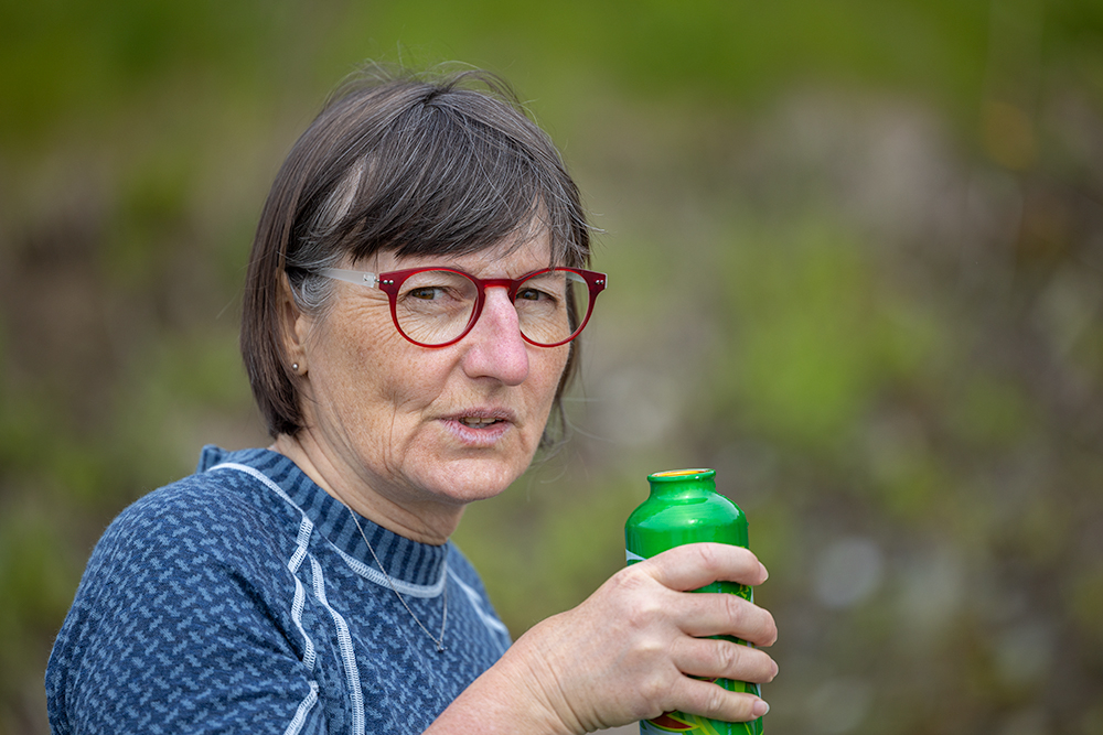 STEF0957.jpg