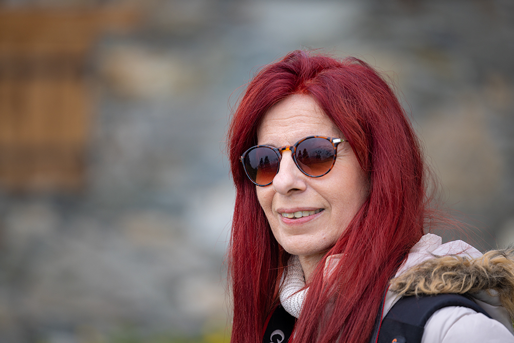 STEF0965.jpg