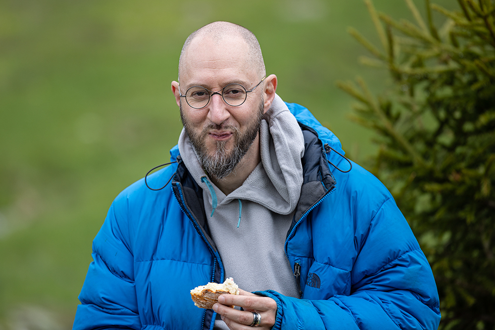 STEF0999.jpg