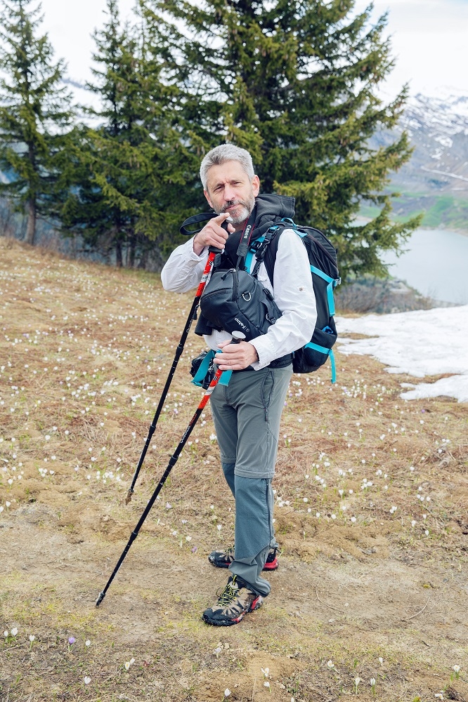 alpes 12fp.jpg