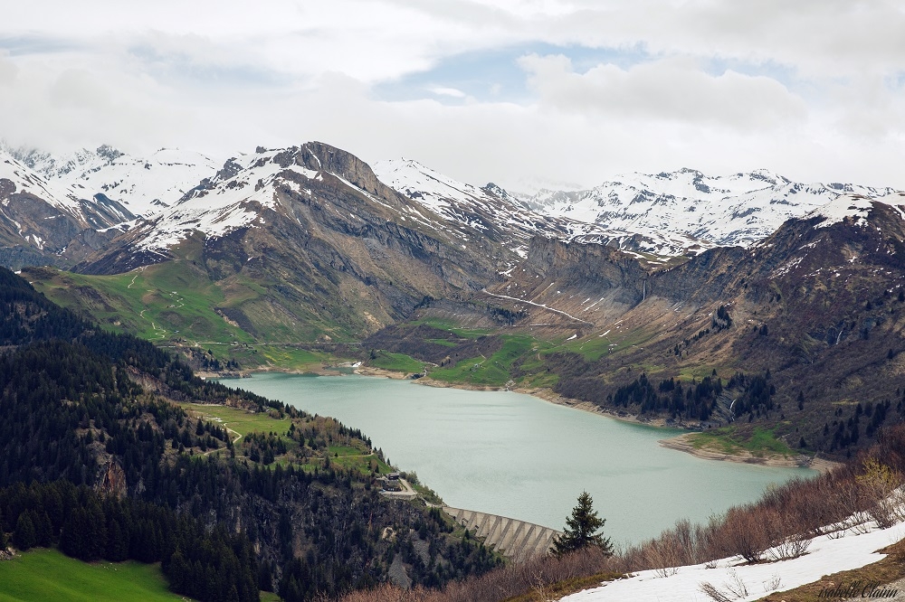 alpes 17fp.jpg