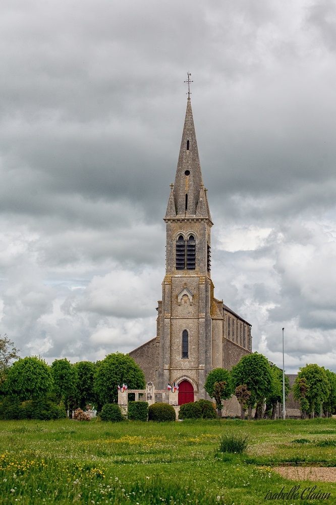eglise Baule - Copiefp.jpg