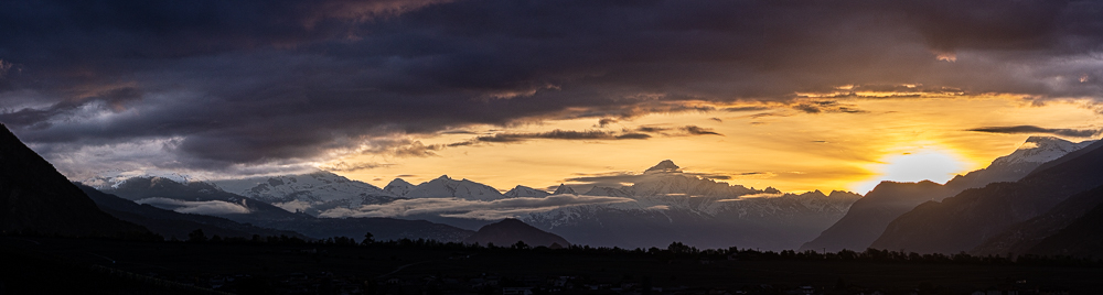 leversoleil_2.jpg.c7d0abda22fc5ce1b8b9aa3459fe38d2.jpg