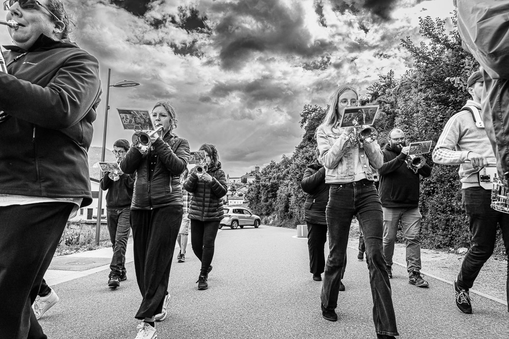 marchante-2.jpg.247085c2bf7005fd97edc909b8d439c1.jpg