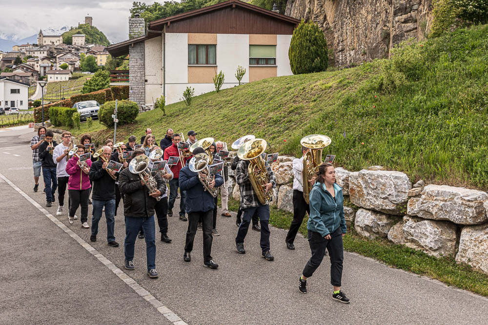 marchante-3.jpg.953d60ce57da43f769173312eded5672.jpg