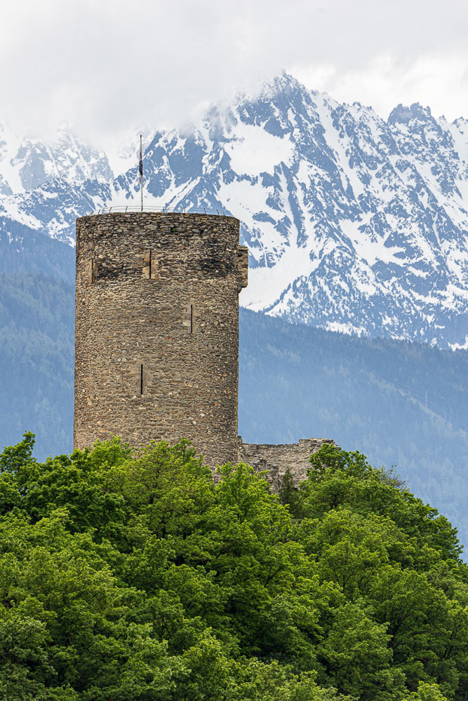 tour-3.jpg.a744714647e818586003a1c20ae1c826.jpg