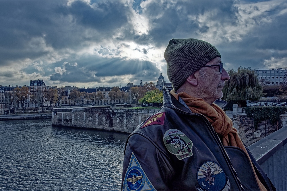 041A0467_DxO-border.jpg.7e2e2cee9b191839d039fe38732204ab.jpg