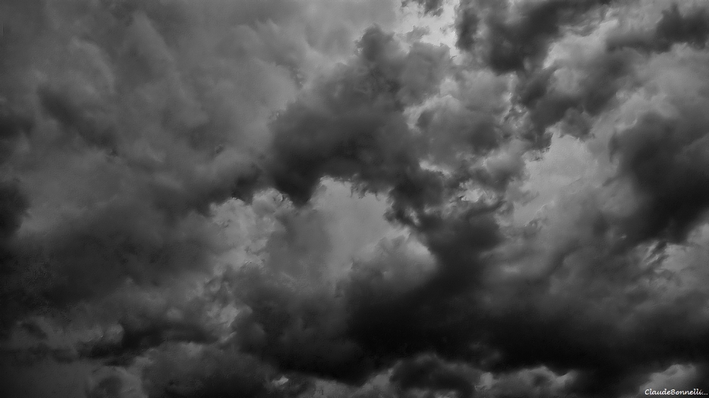 1--6075-1_filtered.jpg.dfaacbd1802b3264a6a025cb480004d2.jpg