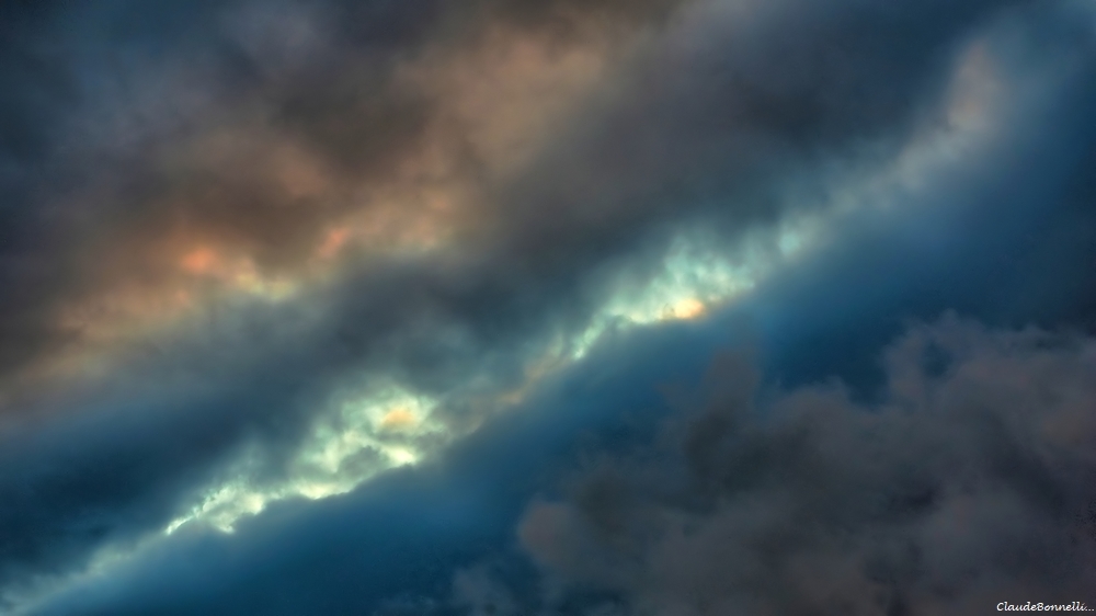 1--6080-1_filtered.jpg.b7583184f17d98981bcd14f9cbd43fd8.jpg