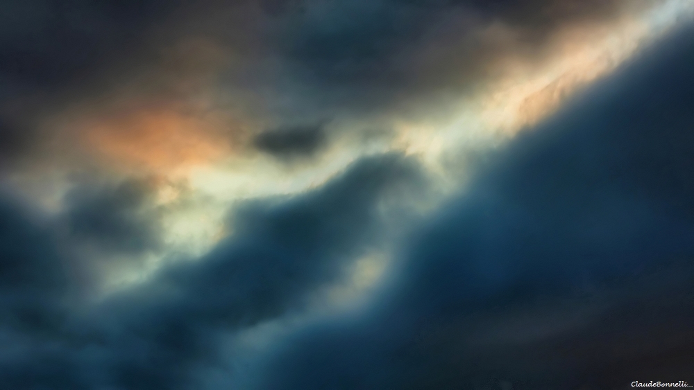 1--6094-1_filtered.jpg.5b5f47a6d3260e88cf2b8d7e08668e42.jpg