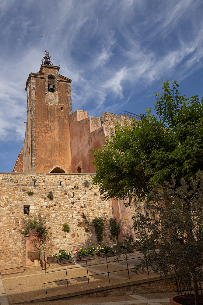 104A3982--export.jpg.cb91a9eccb97837bf118e589aaf133c9.jpg