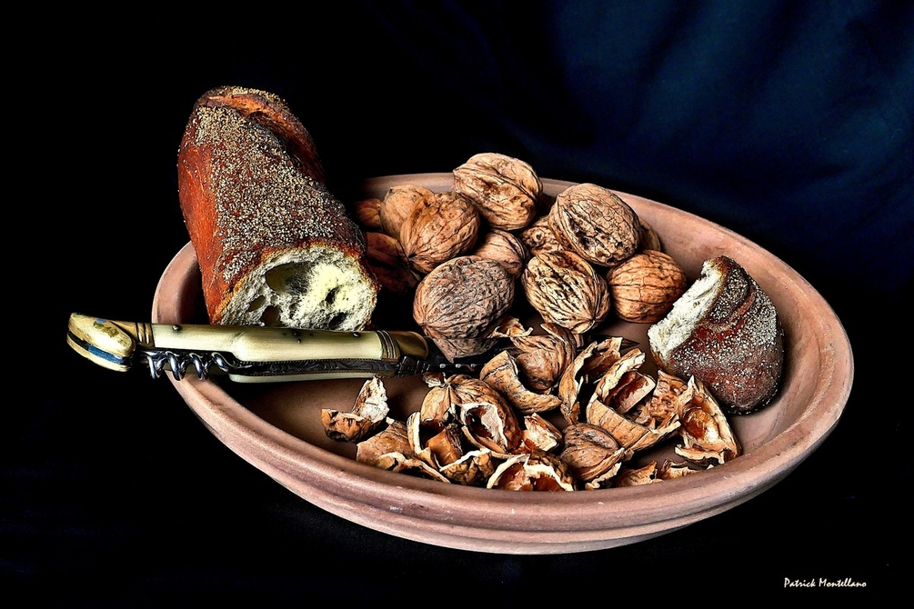 36x24 noix et pain.JPG