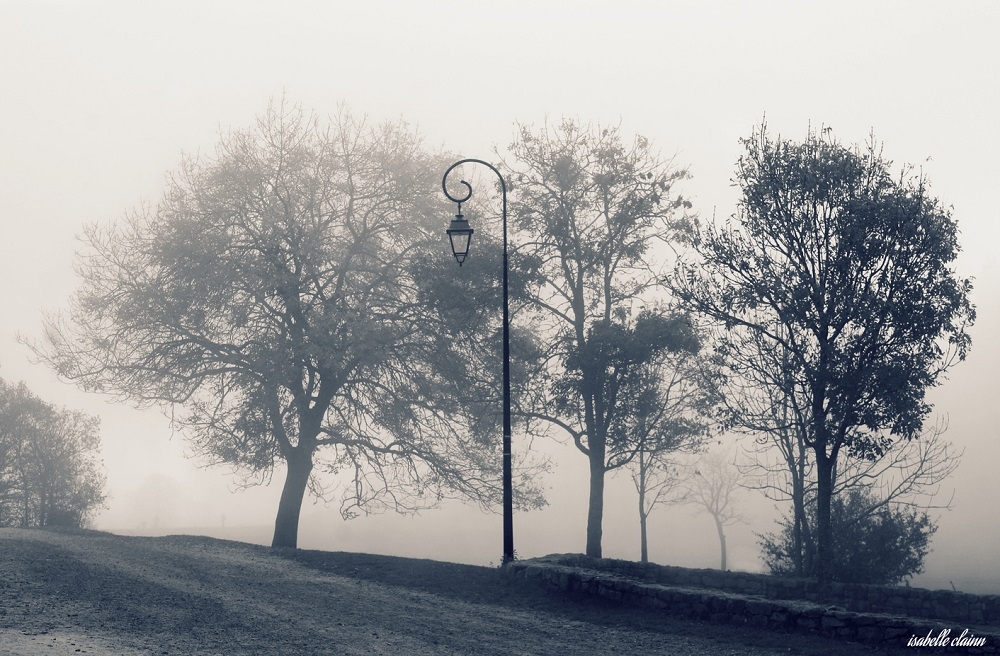 59a9c430aa9be_bal291016hf2p.jpg