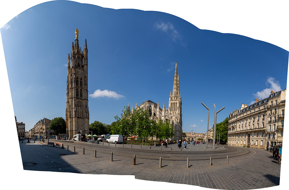 Bordeaux04.jpg.da05640ccc1c1a6ab0005b17b3c253af.jpg