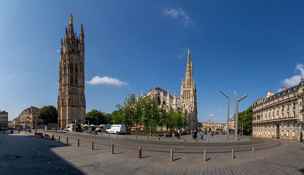 Bordeaux04bis.jpg.e3568c4b0e4a66f502404610f794bf58.jpg