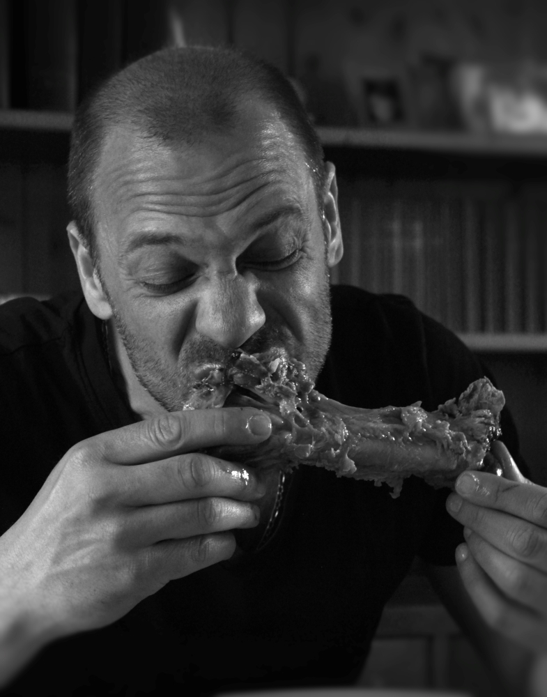 Carnivore.jpg