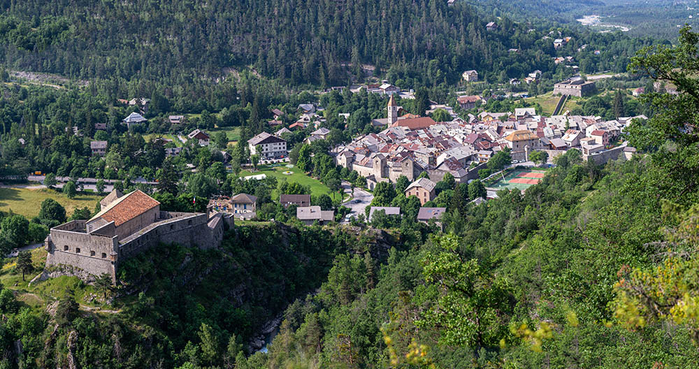 Colmarspano.jpg.ac510f4c0500ad8025dd44ebba2e215f.jpg