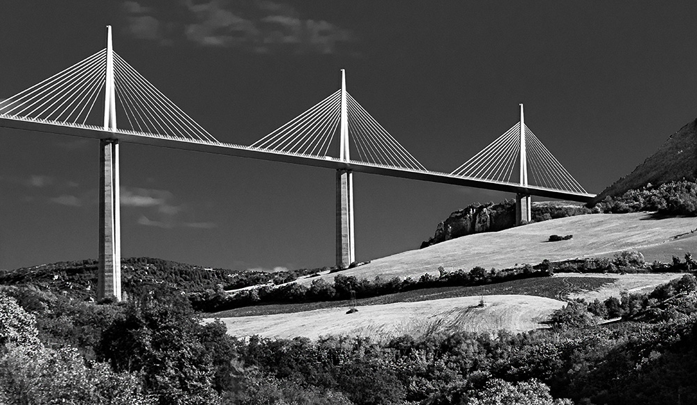 DSC04048web.jpg.d15e01e3e372de5216563f5eed3df80a.jpg