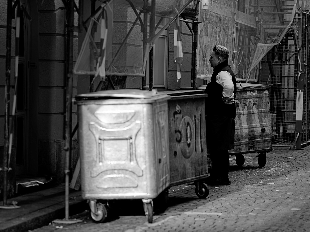 DSCF0435_DxO-border.jpg.334d5f787b2ef68b078c98716c77330b.jpg
