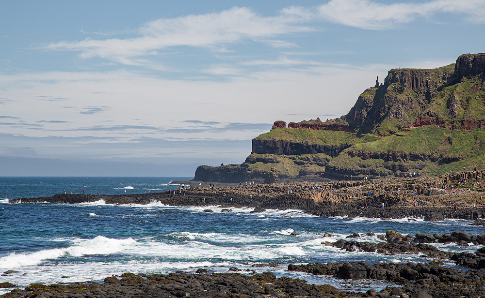 FR1A6929-export-GiantsCauseway.jpg.6c2e6aeb6d6356aae45114b861c73735.jpg