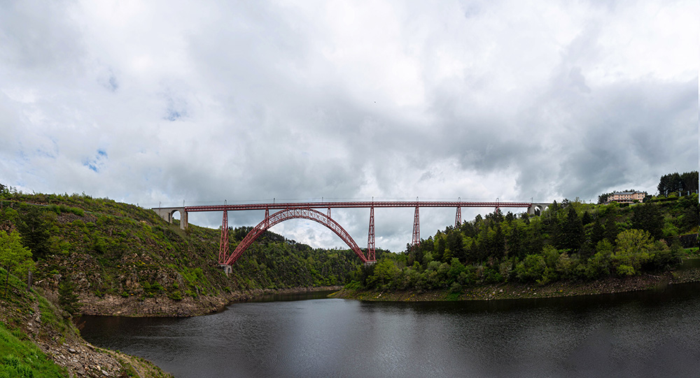 Garabit.jpg.01f1e6c30a07006a4b090d1bc654e990.jpg