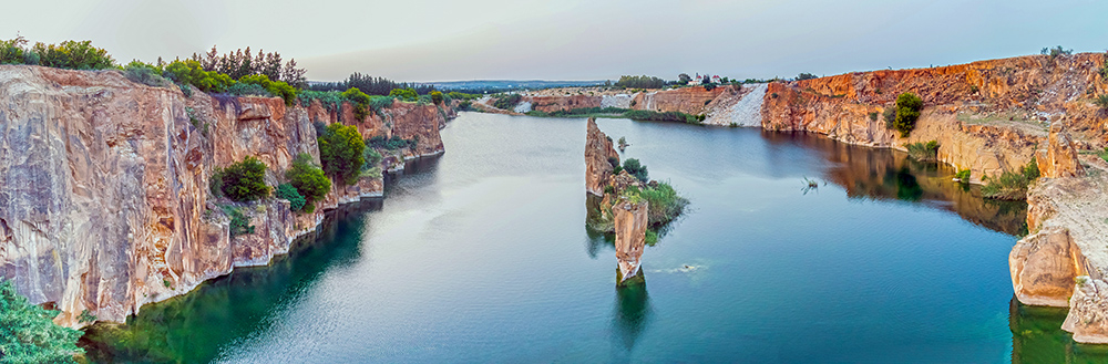 IMG_0045-PanoramaLacelKhelidia.jpg.f3b98d9e4ad52d5e3eb6d3f58f8c02f6.jpg