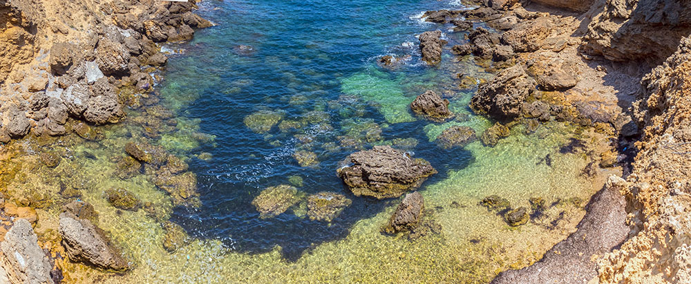 IMG_0100-Panorama-22.jpg.e5179c7e4cb5eca139e40ef76bd2c489.jpg