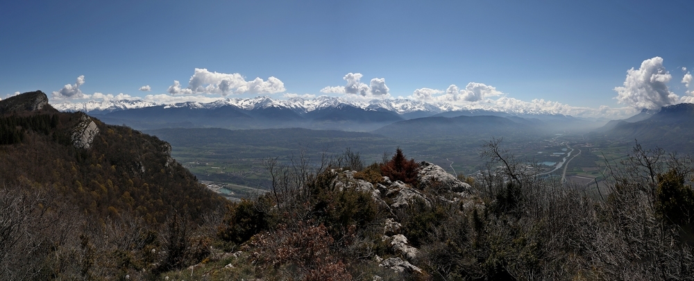 Pano Belledonne Savoyarde.jpg