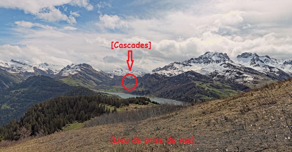 Sans titre.jpg