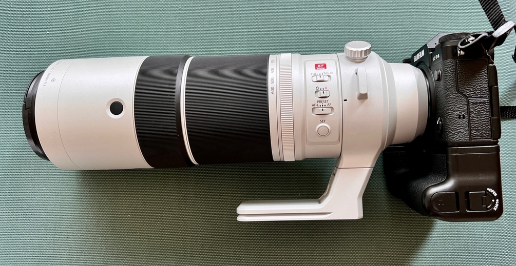 XF 150-600mm.jpg