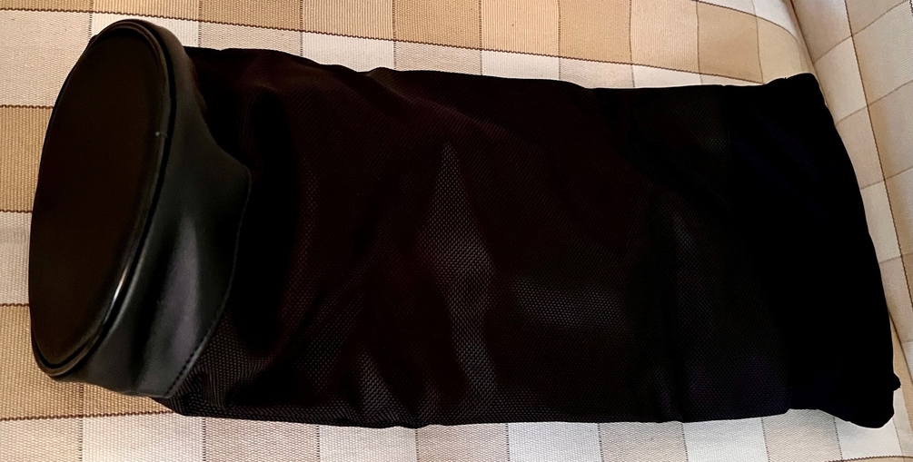 XF 150-600mm etui.jpg