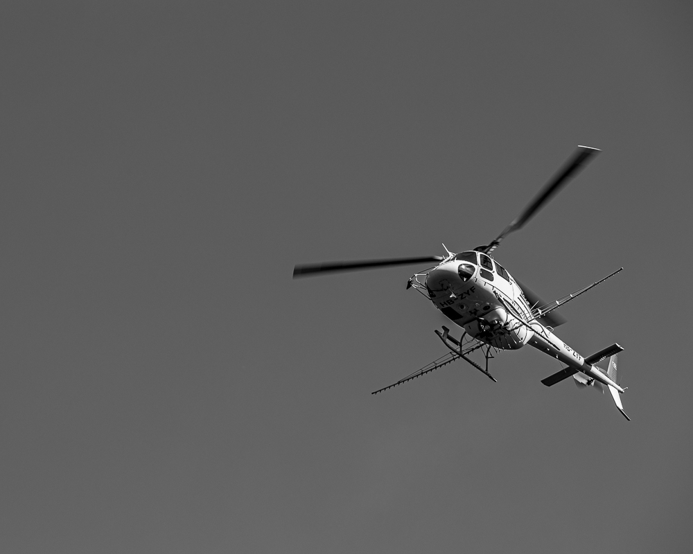 air-glacier-3.jpg.657a71ff96c7b53356db34b8df7b84de.jpg