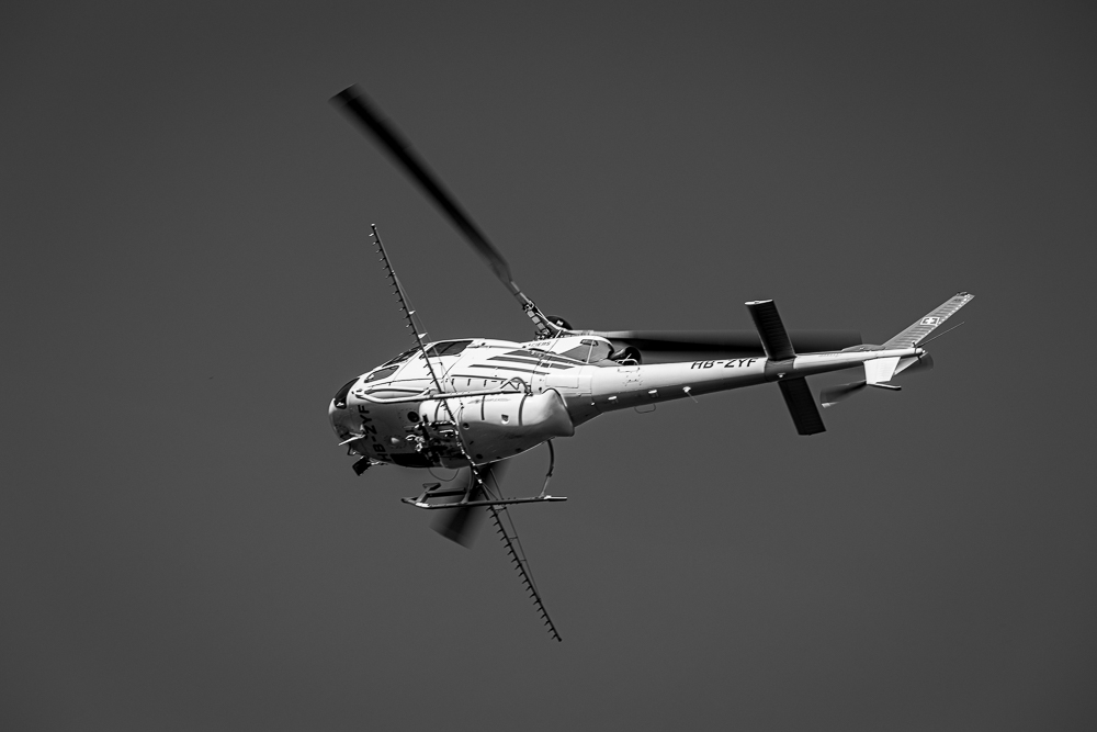 air-glacier-4.jpg.7c83f474c2319fa3fa407d07c02e3af6.jpg