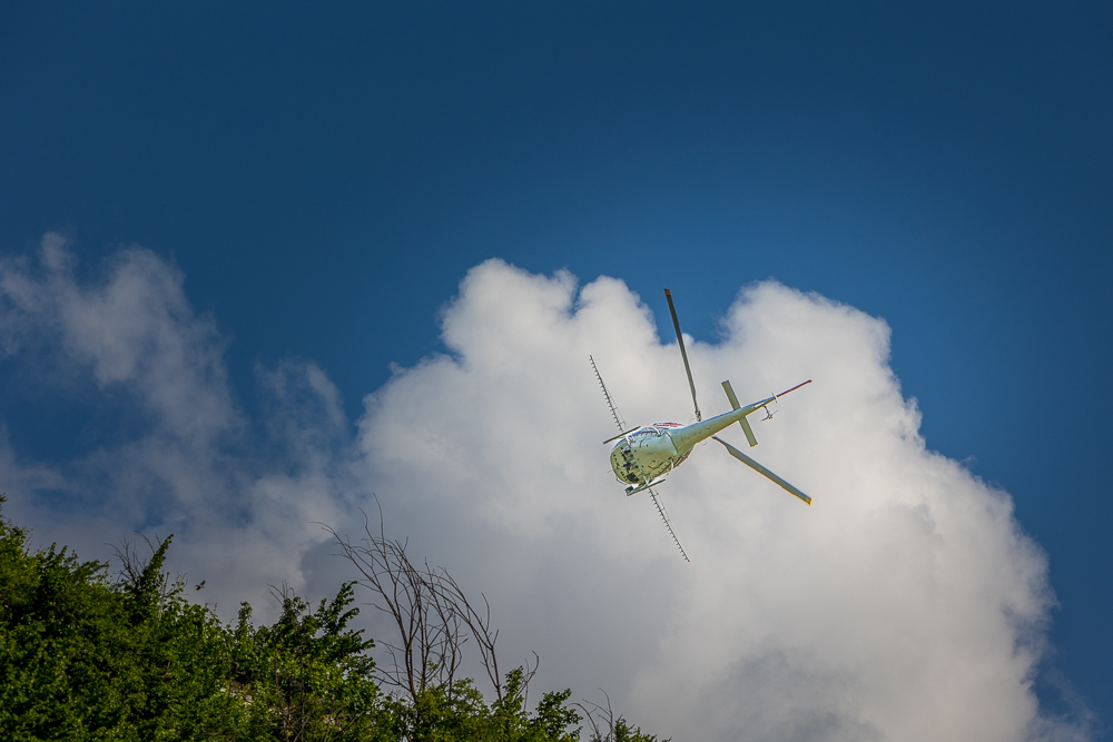 air-glacier.jpg.b624aa17b8c5d406fdaa0873a15fe95b.jpg