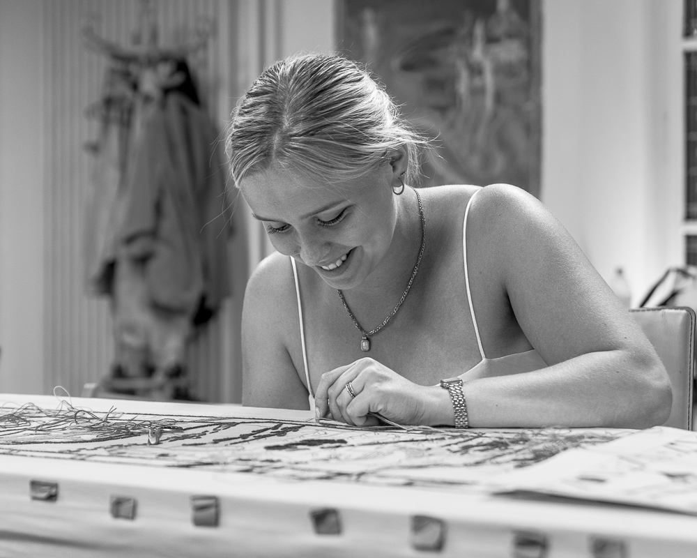 broderie-2.jpg.59044018e0ada2e2c43bd6d438ce5af0.jpg