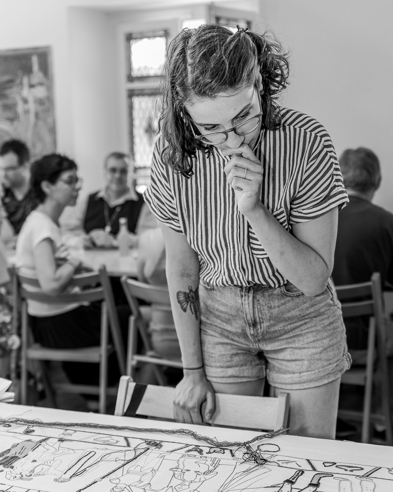 broderie-4.jpg.746e518d10c580395ec1932ebc15b8fa.jpg