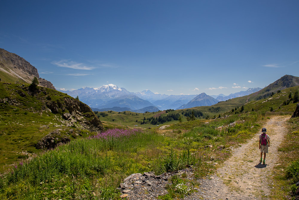 chavalard-7.jpg.1b68542658f162f38f2079360c49eef5.jpg