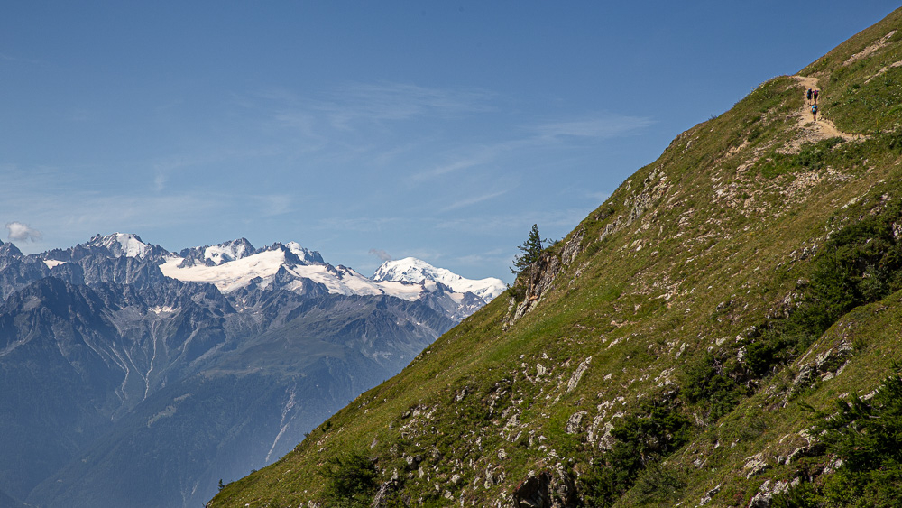 chavalard.jpg.e296b9bee1a6a4a4cf108197bf4b5747.jpg