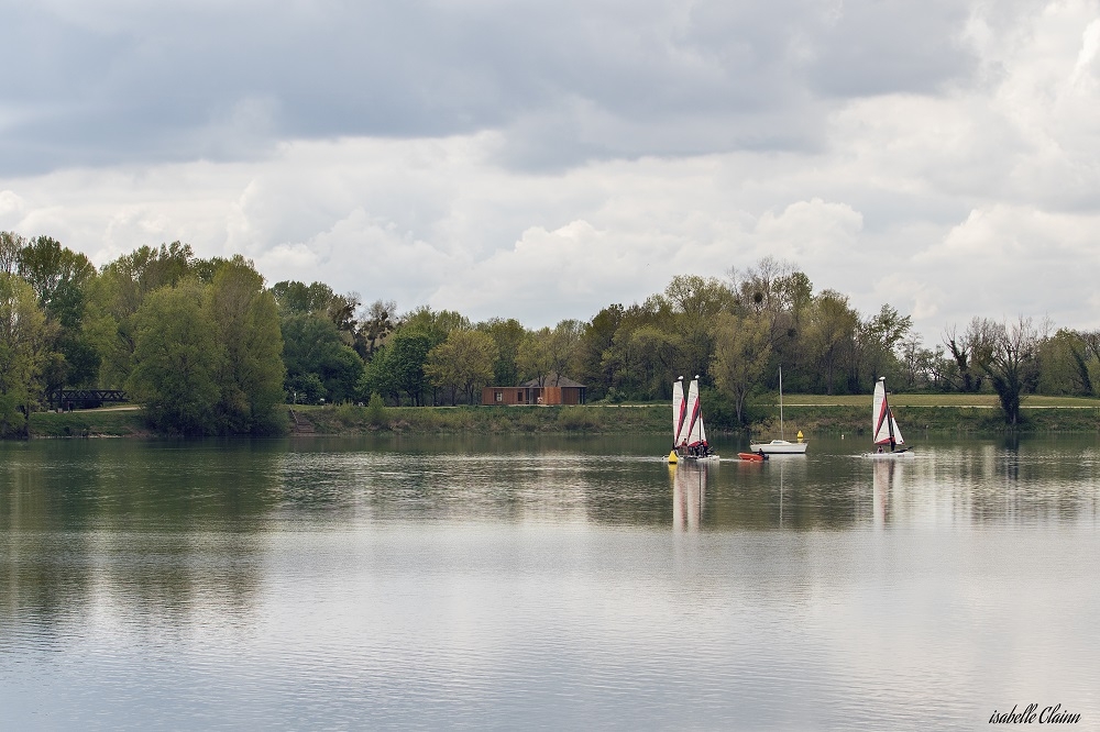 ile charlemagne fp.jpg