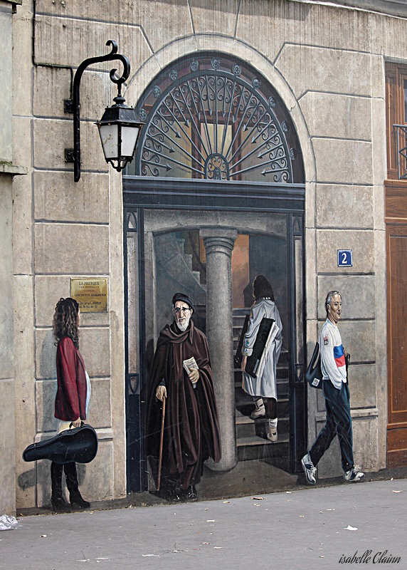 lyon_212.jpg