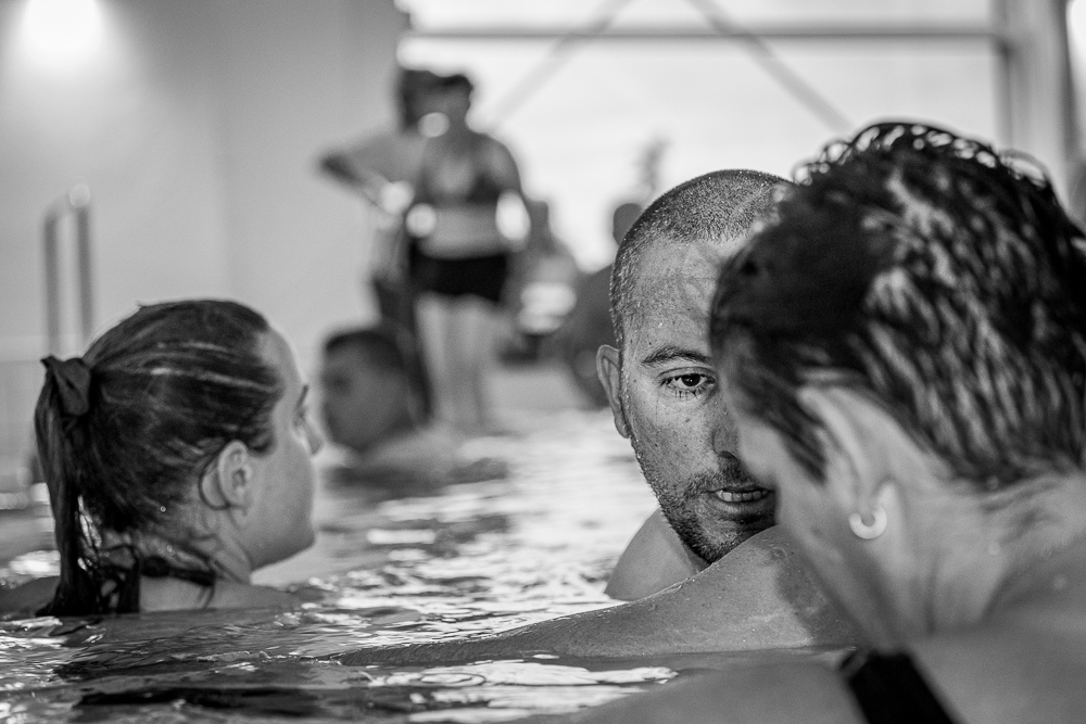 samaritain-8.jpg.24f9d17284dc4a512362ab4fbe466802.jpg