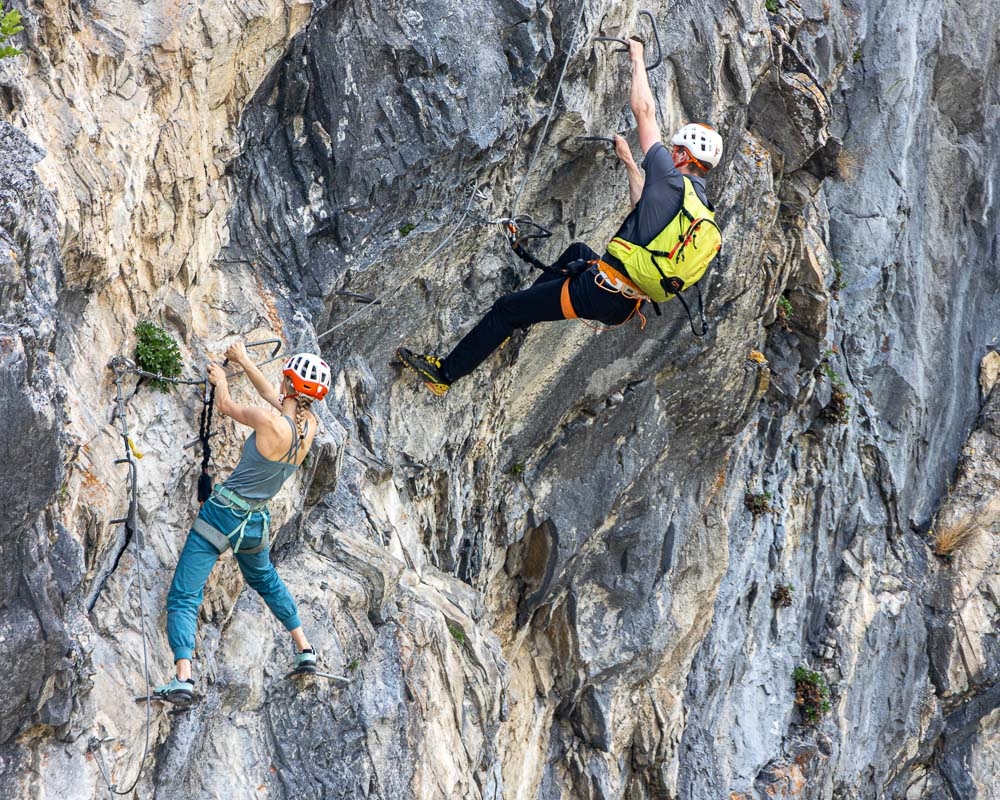 viaferrata-2.jpg.2d08e6f7731e3fe077b6e40bb50c897e.jpg