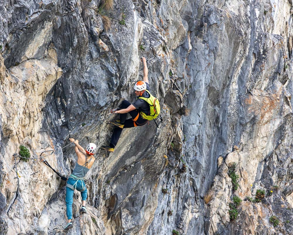 viaferrata-3.jpg.5598c2cf73045c5894d6fa01e7b5b393.jpg