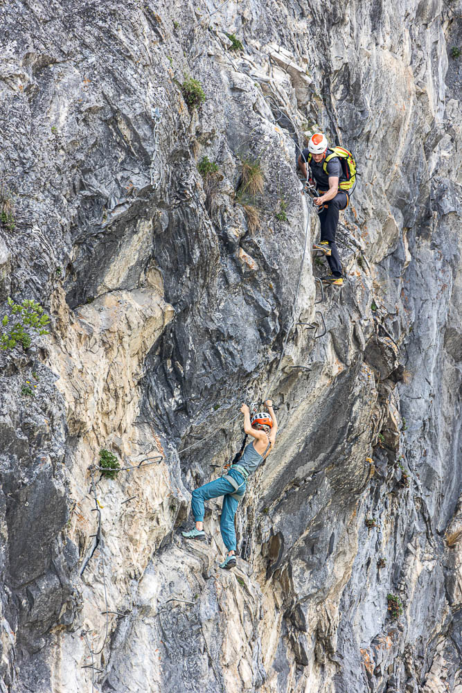 viaferrata-4.jpg.b496e1803fd4699feafa91d692046e86.jpg