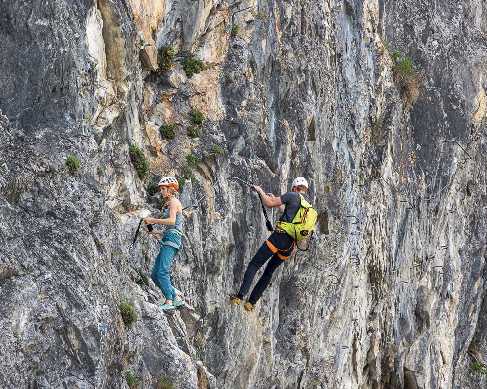 viaferrata-5.jpg.901120c8d681f41aed657dad348d900b.jpg