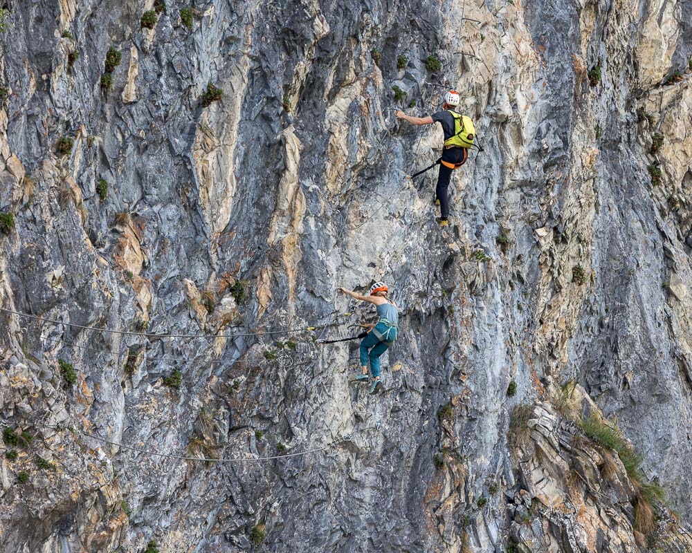 viaferrata.jpg.4f98f3fa164a5a73371619356c9d8a3b.jpg